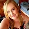 ashleelewis04
